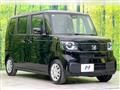 2026 Honda N BOX