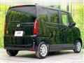 2026 Honda N BOX