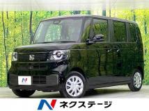 2026 Honda N BOX