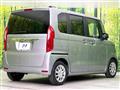 2023 Honda N BOX