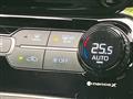 2023 Toyota AQUA