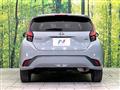 2023 Toyota AQUA