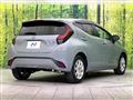 2023 Toyota AQUA