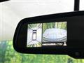 2013 Nissan Nissan Others