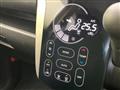 2013 Nissan Nissan Others