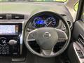 2013 Nissan Nissan Others