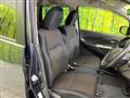 2013 Nissan Nissan Others