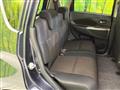 2013 Nissan Nissan Others