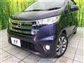 2013 Nissan Nissan Others