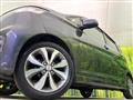 2013 Nissan Nissan Others