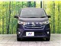 2013 Nissan Nissan Others