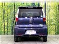 2013 Nissan Nissan Others
