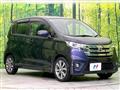 2013 Nissan Nissan Others