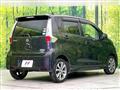 2013 Nissan Nissan Others