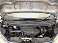 2013 Nissan Nissan Others