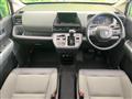 2026 Honda Freed