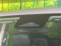 2026 Honda Freed