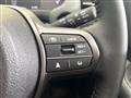2026 Honda Freed