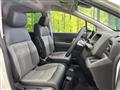 2026 Honda Freed