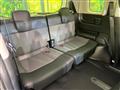 2026 Honda Freed