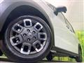 2026 Honda Freed