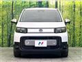 2026 Honda Freed