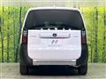 2026 Honda Freed