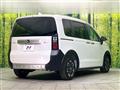 2026 Honda Freed