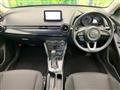 2018 Mazda Demio