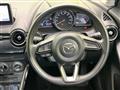 2018 Mazda Demio