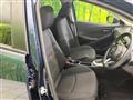 2018 Mazda Demio