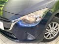 2018 Mazda Demio