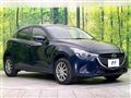 2018 Mazda Demio