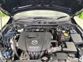 2018 Mazda Demio