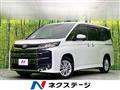 2025 Toyota Noah
