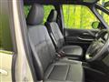 2025 Toyota Noah