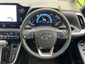 2025 Toyota Noah