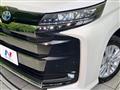 2025 Toyota Noah