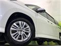2025 Toyota Noah