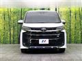 2025 Toyota Noah