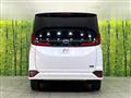 2025 Toyota Noah