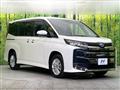 2025 Toyota Noah