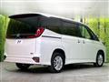 2025 Toyota Noah