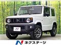 2023 Suzuki Jimny