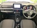 2023 Suzuki Jimny