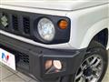 2023 Suzuki Jimny