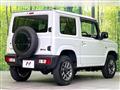 2023 Suzuki Jimny