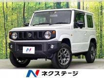 2023 Suzuki Jimny