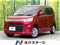 2013 Suzuki Suzuki Others