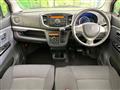 2013 Suzuki Suzuki Others